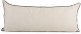 Thumbnail for your product : Mackenzie Childs MacKenzie-Childs Nectar Lumbar Pillow