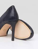 Thumbnail for your product : Dune Round Toe Court Shoe