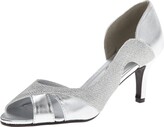 Thumbnail for your product : Touch Ups Women's Charlie Dress Pump