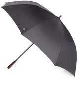 Thumbnail for your product : Saks Fifth Avenue COLLECTION Auto Doorman Umbrella