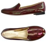 Thumbnail for your product : Sonia Rykiel Loafer