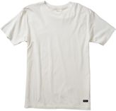 Thumbnail for your product : RVCA Label Vintage Wash T-Shirt - Men's