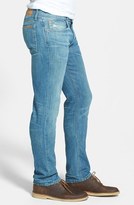 Thumbnail for your product : Joe's Jeans 'Brixton' Slim Fit Jeans (Tumas)