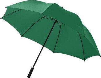 Bullet Bullet 30 Zeke Golf Umbrella (Pack of 2) (Green) (One Size)