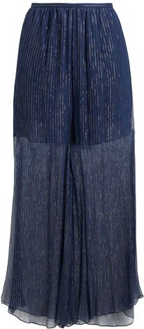 Rochas Woman Pants