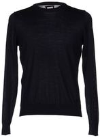 Thumbnail for your product : Armani Collezioni Jumper