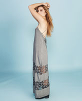 Thumbnail for your product : Wet Seal Free To Be Flowy Maxi Dress