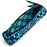 Thumbnail for your product : Vera Bradley On a Roll Case
