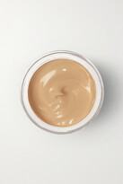 Thumbnail for your product : Chantecaille Future Skin Oil Free Gel Foundation - Nude, 30g