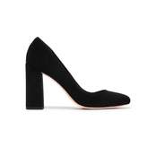Thumbnail for your product : Loeffler Randall Sydnee Thick Heel Pump