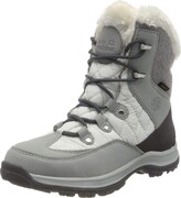 Thumbnail for your product : Jack Wolfskin Women's Snow Boot