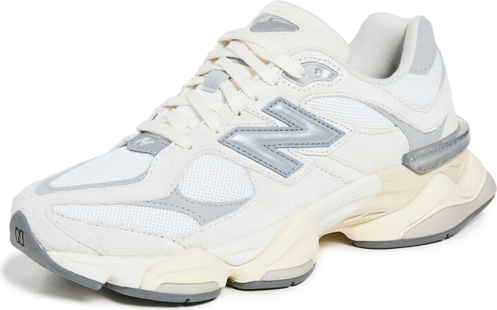New Balance 9060 Sneakers