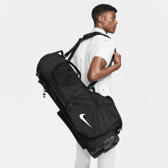 Nike Bag Travel | Shop The Largest Collection | ShopStyle
