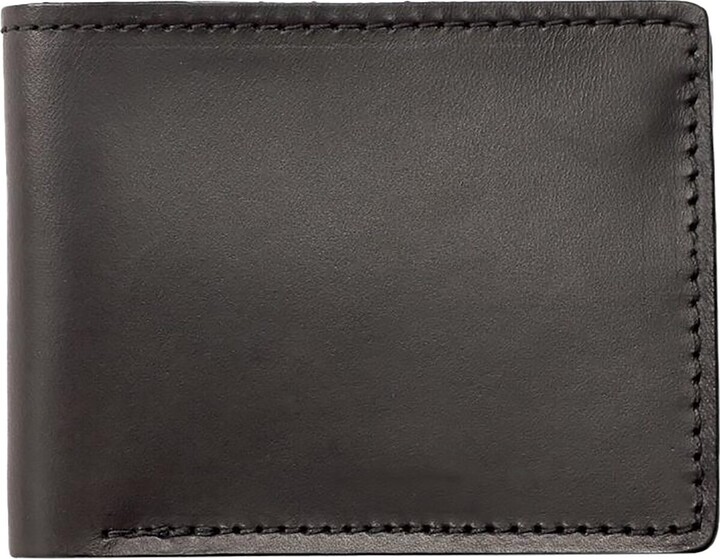 Filson Bi-Fold Wallet
