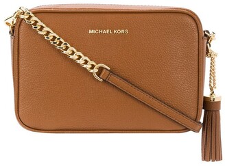 MICHAEL Michael Kors Handbags | Shop the world’s largest collection of ...