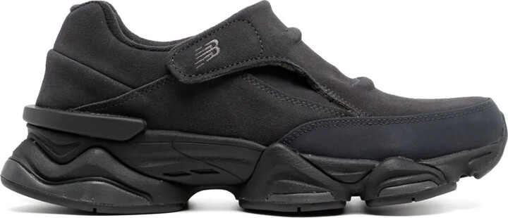 New Balance 8040 Sneakers