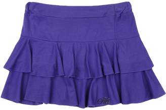 Pinko Skirts - Item 35282807