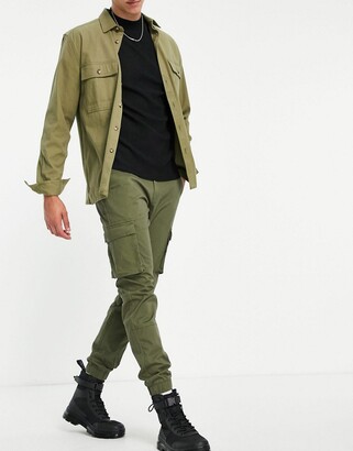 Only and sons trousers Clearance