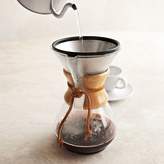 Thumbnail for your product : Equipment Able Brewing KONE Reusable Stainless Steel Coffee Filter