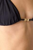 Thumbnail for your product : Tory Burch Gemini Link Brief Swimwear