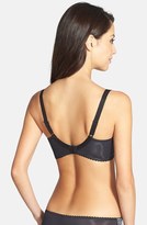 Thumbnail for your product : Cleo by Panache 'Minnie' Balconette Bra (E Cup & Up)
