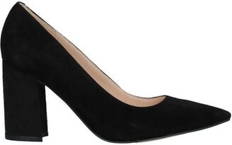 nine west florent pump