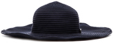 Thumbnail for your product : Seafolly Lizzy Hat