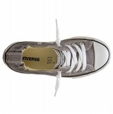 Thumbnail for your product : Converse Kids' Chuck Taylor Shoreline Sneaker Pre/Grade School