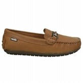 Thumbnail for your product : Venettini Kids' Toby Loafer Toddler/Pre/Grade School