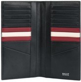 Thumbnail for your product : Bally Toliver continental wallet