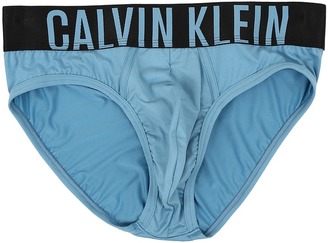 Calvin Klein Underwear Power Micro Hip Brief