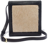 Thumbnail for your product : Madewell Hare + hart crossbody bag