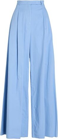 Rochas Woman Pants