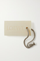 Thumbnail for your product : LOEWE Home Bar Soap - Oregano, 290g