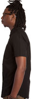 Thumbnail for your product : Elwood The Buttondown Shirt in Black