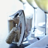 Thumbnail for your product : Williams Sonoma Open Kitchen Waiter's Corkscrew Wine Opener