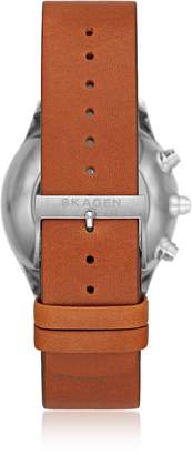 Skagen SKT1306 Holst connected Smartwatch