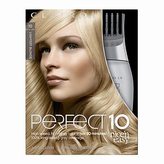 Thumbnail for your product : Clairol Nice 'n Easy Perfect 10 Permanent Haircolor, Dark Blonde 007