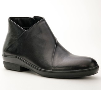 david tate natalie bootie