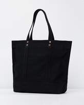 Thumbnail for your product : Polo Ralph Lauren Multi PP Tote
