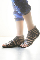 Thumbnail for your product : Sixty Seven SixtySeven Mie Sandal