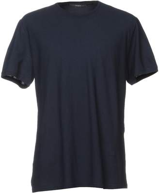 Kangra Cashmere T-shirts