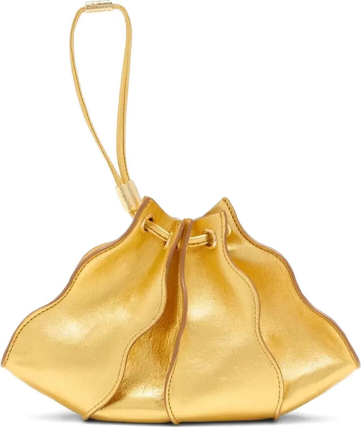 Ulla Johnson small Adria tote bag