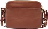 Thumbnail for your product : Fossil ZB6865200 piper toaster crossbody