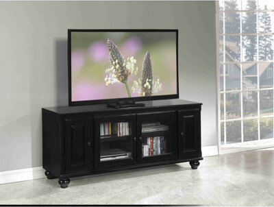 Corrigan Studio Ferla TV Stand