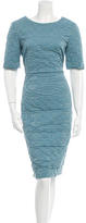 Thumbnail for your product : Vera Wang Dress w/ Tags