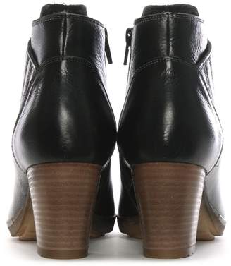 Brunate Shoon Womens > Shoes > Boots