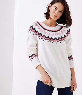 oasis abigail jumper