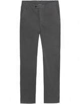 Thumbnail for your product : Hartford Men's Max Chinos
