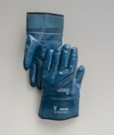 Thumbnail for your product : Dakota 6-Pack Oil Boss Gloves